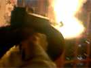 Public Enemies - Extrait 22 - VO - (2009)