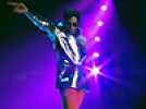 Michael Jackson's This Is It - Extrait 5 - VO - (2009)
