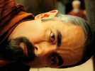 Johnny English, le retour - Extrait 8 - VO - (2011)
