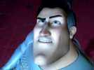 Megamind - Extrait 15 - VO - (2010)