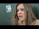 3 Days to Kill - Extrait 18 - VO - (2014)