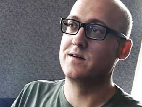 Shrek 4, il était une fin - Extrait 36 - VO - (2010)