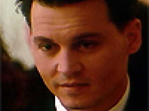 Public Enemies - Extrait 4 - VO - (2009)