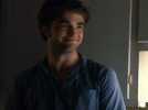 Remember Me - Extrait 6 - VO - (2010)