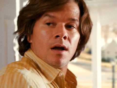 Lovely Bones - Extrait 10 - VO - (2009)