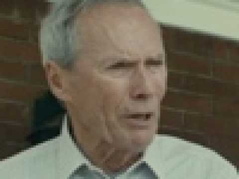 Gran Torino - Extrait 15 - VO - (2008)