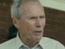 Gran Torino - Extrait 15 - VO - (2008)