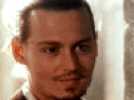 Le Chocolat - Extrait 3 - VO - (2000)