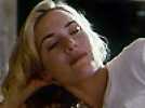 Les Noces rebelles - Extrait 4 - VO - (2008)