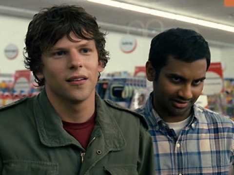 30 Minutes Maximum - Extrait 12 - VO - (2011)