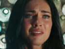Transformers 2: la Revanche - Extrait 6 - VO - (2009)