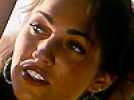 Transformers - Extrait 9 - VO - (2007)