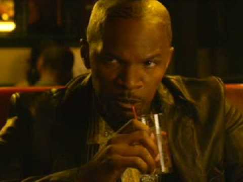 Comment tuer son Boss ? - Extrait 16 - VO - (2011)