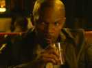 Comment tuer son Boss ? - Extrait 16 - VO - (2011)