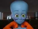Megamind - Extrait 26 - VO - (2010)