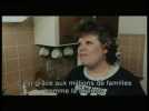 Fahrenheit 9/11 - Extrait 7 - VO - (2004)