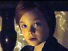 L'Etrange histoire de Benjamin Button - Extrait 26 - VO - (2008)