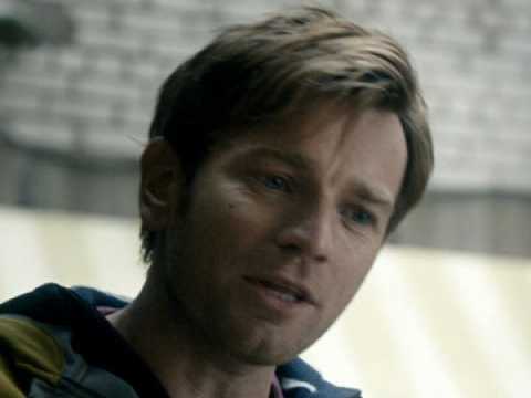 Perfect Sense - Extrait 7 - VO - (2011)