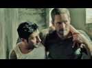 Brick Mansions - Extrait 6 - VO - (2013)