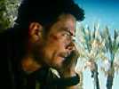 Transformers - Extrait 13 - VO - (2007)