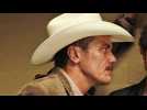 Nocturnal Animals - Extrait 8 - VO - (2016)