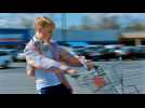 Mommy - Extrait 6 - VO - (2014)