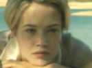 Zodiac - Extrait 7 - VO - (2007)