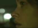 Skyline - Extrait 11 - VO - (2010)