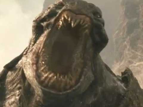 Le Choc des Titans - Extrait 21 - VO - (2010)