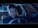 Terminator Genisys - Extrait 40 - VO - (2015)