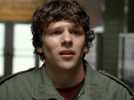 30 Minutes Maximum - Extrait 3 - VO - (2011)