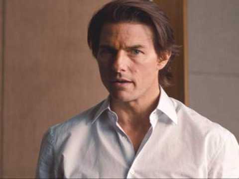 Mission : Impossible - Protocole fantôme - Extrait 21 - VO - (2011)
