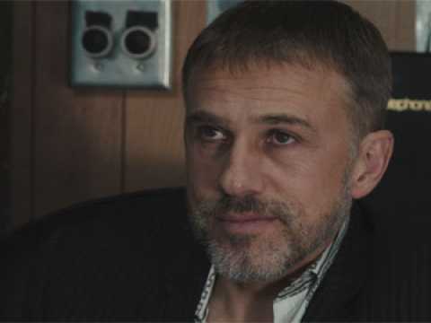 The Green Hornet - Extrait 16 - VO - (2011)