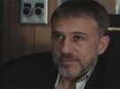 The Green Hornet - Extrait 16 - VO - (2011)