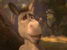Shrek 4, il était une fin - Extrait 28 - VO - (2010)