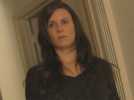 Paranormal Activity 4 - Extrait 15 - VO - (2012)