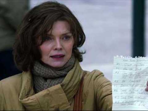 Happy New Year - Extrait 8 - VO - (2011)