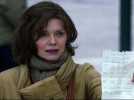Happy New Year - Extrait 8 - VO - (2011)
