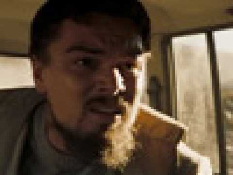 Mensonges d'Etat - Extrait 4 - VO - (2008)