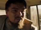 Mensonges d'Etat - Extrait 4 - VO - (2008)