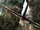 2012 - Extrait 10 - VO - (2009)