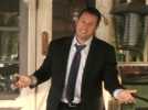 Copains pour toujours - Extrait 7 - VO - (2010)