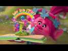Les Trolls - Extrait 4 - VO - (2016)