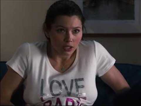Happy New Year - Extrait 14 - VO - (2011)