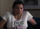 Happy New Year - Extrait 14 - VO - (2011)