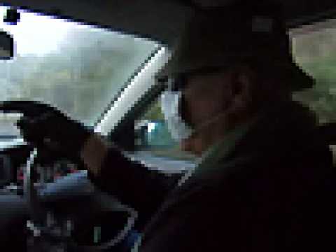 The Cove - La Baie de la honte - Extrait 4 - VO - (2009)