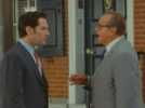 Comment savoir - Extrait 4 - VO - (2010)