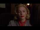 Carol - Extrait 2 - VO - (2015)