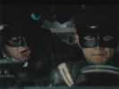 The Green Hornet - Extrait 24 - VO - (2011)