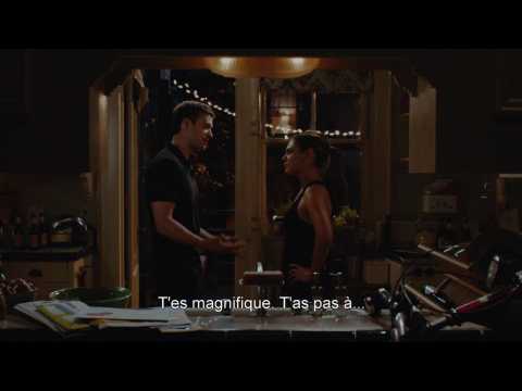 Sexe entre amis - Extrait 7 - VO - (2011)